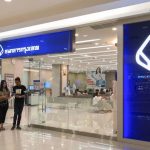 BBL Sets Aside 40 Billion Baht in Cash for Chinese New Year