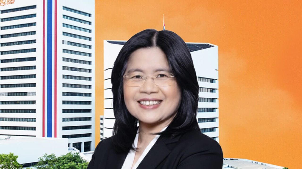 ธอส. ลดราคาบ้าน 50% จัดหนักต้อนรับวาเลนไทน์