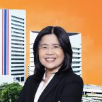 ธอส. ลดราคาบ้าน 50% จัดหนักต้อนรับวาเลนไทน์