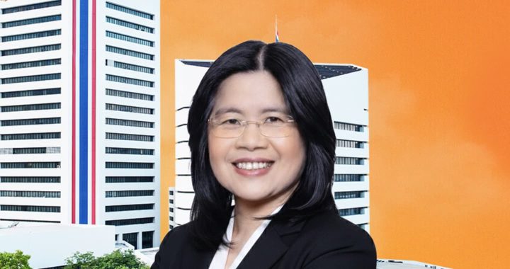 ธอส. ลดราคาบ้าน 50% จัดหนักต้อนรับวาเลนไทน์