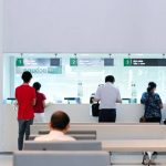 กสิกรไทย สำรองเงินสดช่วงตรุษจีน 2569