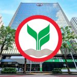 KBank earmarks cash reserves 23.6 billion Baht