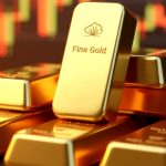 ราคาทองคำวันนี้ (10 ก.พ. 69) เปลี่ยนแปลงทั้งหมด 19 ครั้ง ราคาทองปรับขึ้น 300 บาท