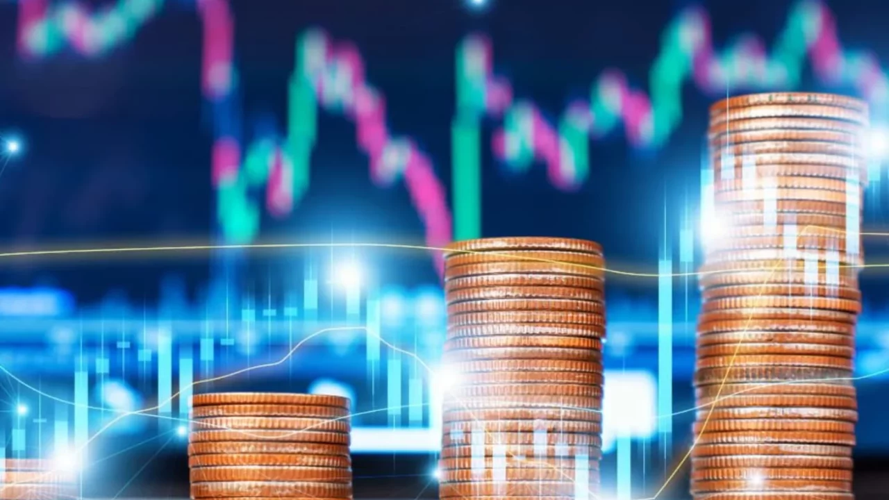 ธนาคารไทยพาณิชย์