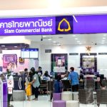 ไทยพาณิชย์ สำรองธนบัตรเทศกาลตรุษจีนปี 2569