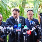 สรุปข่าวประจำวันที่ 12 กุมภาพันธ์ 2569