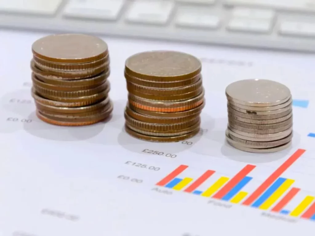 ธนาคารไทยพาณิชย์