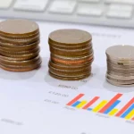 ธนาคารไทยพาณิชย์