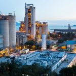 ไทยพาณิชย์ ชี้ ธุรกิจนิคมอุตฯ ยังไปได้สวย