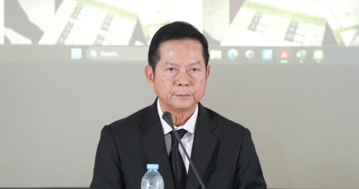 สรุปข่าวประจำวันที่ 13 กุมภาพันธ์ 2569