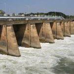 สรุปสถานการณ์น้ำภาพรวมของประเทศ วันที่ 13 ก.พ. 69