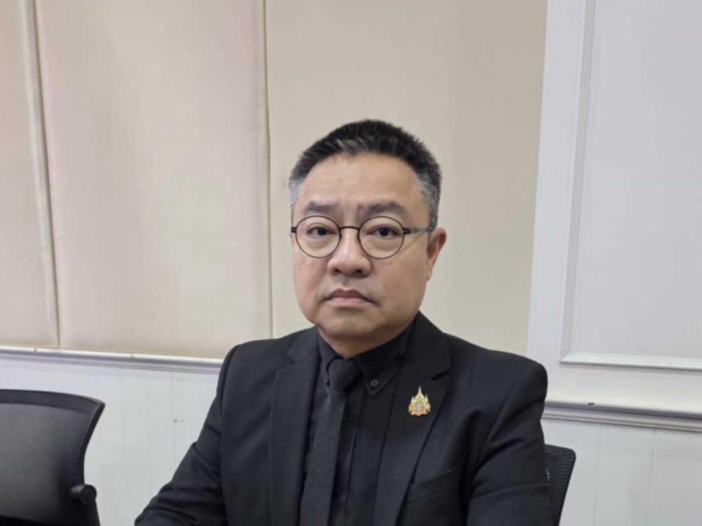 กรมศุลฯ ลุยจับโคคาอีนเกือบ 10 ล้านบาทคาสนามบินภูเก็ต