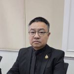 กรมศุลฯ ลุยจับโคคาอีนเกือบ 10 ล้านบาทคาสนามบินภูเก็ต