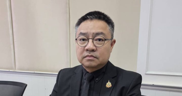 กรมศุลฯ ลุยจับโคคาอีนเกือบ 10 ล้านบาทคาสนามบินภูเก็ต