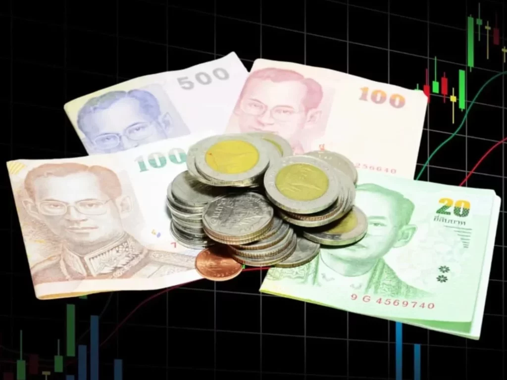 ธนาคารไทยพาณิชย์