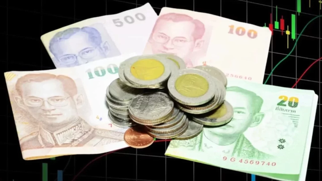 ธนาคารไทยพาณิชย์