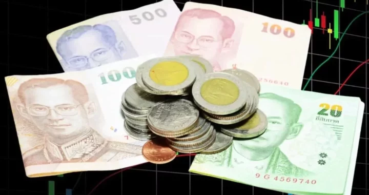 ธนาคารไทยพาณิชย์