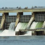 สรุปสถานการณ์น้ำภาพรวมของประเทศ วันที่ 15 ก.พ. 69