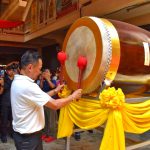 สรุปข่าวประจำวันที่ 16 กุมภาพันธ์ 2569