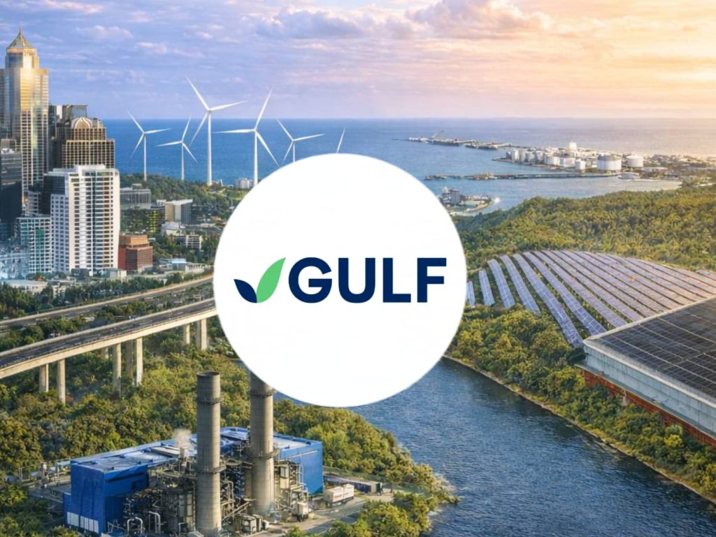 GULF ออกหุ้นกู้ชุดใหม่ AA- เสนอขายนักลงทุนและสถาบัน