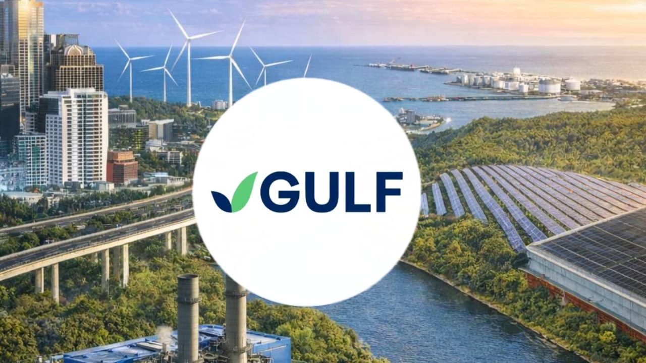 GULF ออกหุ้นกู้ชุดใหม่ AA- เสนอขายนักลงทุนและสถาบัน