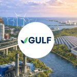 GULF ออกหุ้นกู้ชุดใหม่ AA- เสนอขายนักลงทุนและสถาบัน