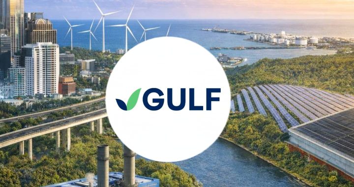 GULF ออกหุ้นกู้ชุดใหม่ AA- เสนอขายนักลงทุนและสถาบัน