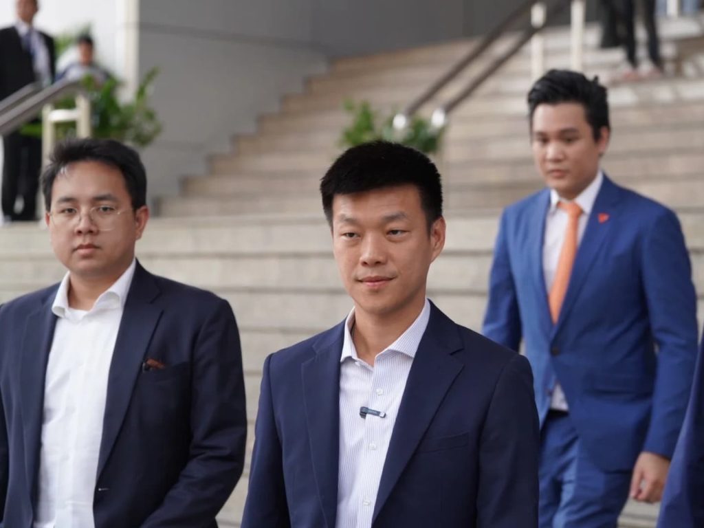 สรุปข่าวประจำวันที่ 17 กุมภาพันธ์ 2569