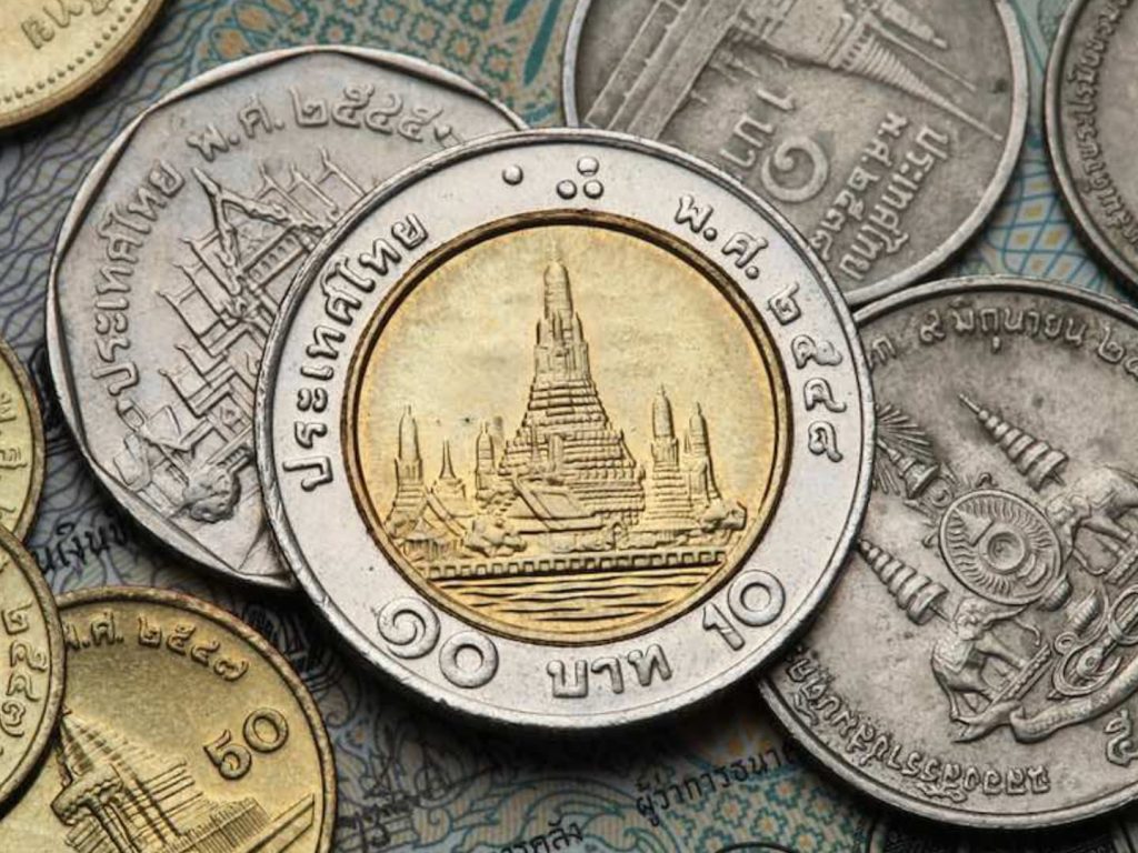 ธนาคารไทยพาณิชย์