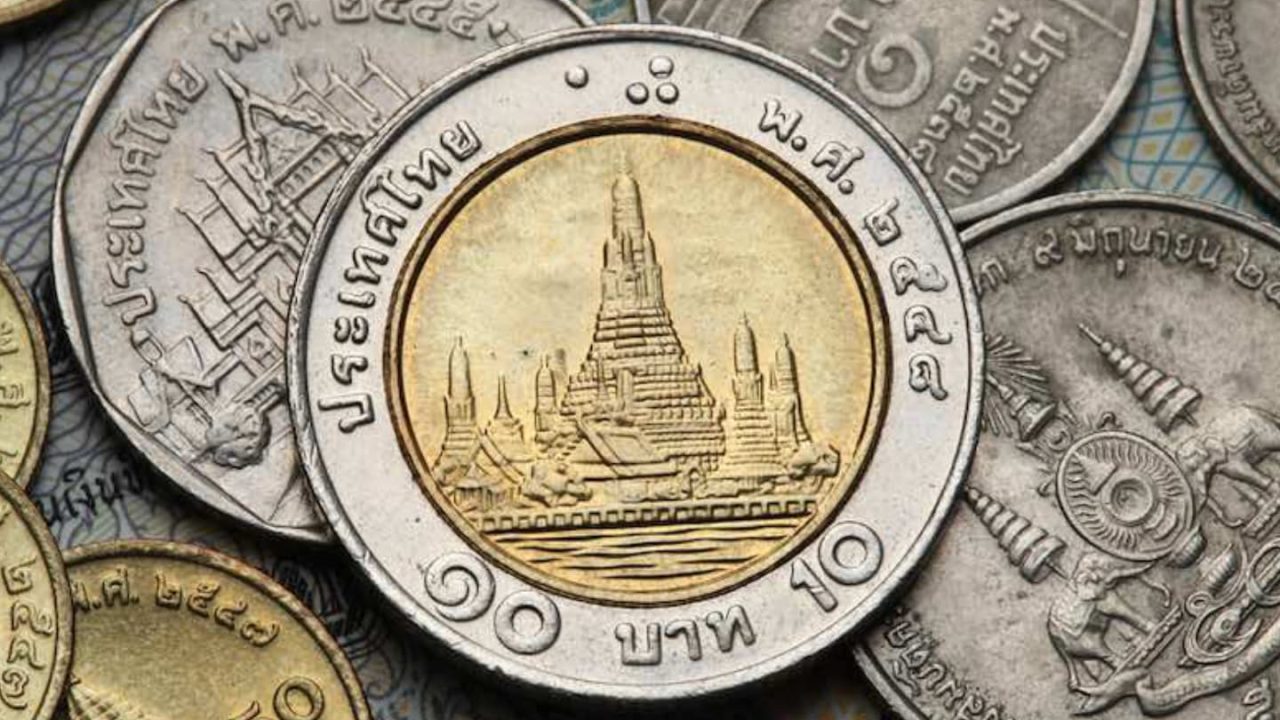 ธนาคารไทยพาณิชย์