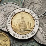 ธนาคารไทยพาณิชย์