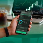 K PLUS เปิดตัวฟีเจอร์ “Goal Advisor” ตัวช่วยแนะนำสัดส่วนการลงทุน