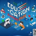 พร้อมหรือไม่? กับงาน CP ALL Education Forum 2026 เวทีเตรียม “คนพร้อมจริง” สู่อนาคต
