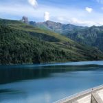 สรุปสถานการณ์น้ำภาพรวมของประเทศ วันที่ 19 ก.พ. 69