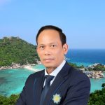 สำนักงานสลากฯ พร้อมออกรางวัลสัญจรงวดวันที่ 1 มี.ค. 69 ณ จังหวัดสุราษฎ์ธานี