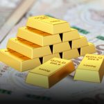 ราคาทองคำวันนี้ (19 ก.พ. 69) เปลี่ยนแปลงทั้งหมด 21 ครั้ง ราคาทองปรับขึ้น 800 บาท