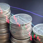 ธนาคารไทยพาณิชย์