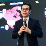 KResearch sees a shift in global trade one year after Trump’s tariffs