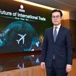 ศูนย์วิจัยกสิกรไทย มอง 1 ปีหลังภาษีทรัมป์ การค้าโลกไม่เหมือนเดิม