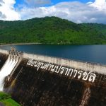 สรุปสถานการณ์น้ำภาพรวมของประเทศ วันที่ 21 ก.พ. 69