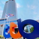 ทีทีบี ครองอันดับหนึ่งด้านการเงินที่เป็นธรรม ต่อเนื่อง 7 ปี
