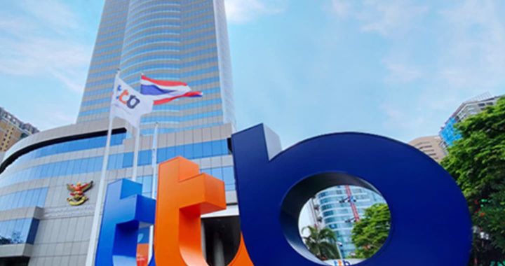 ทีทีบี ครองอันดับหนึ่งด้านการเงินที่เป็นธรรม ต่อเนื่อง 7 ปี