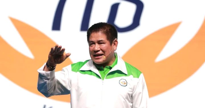 สรุปข่าวประจำวันที่ 23 กุมภาพันธ์ 2569