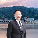 CKPower เผยกำไรสุทธิปี 68 รับอานิสงส์จากปริมาณน้ำหนุนผลประกอบการ