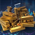 ราคาทอง