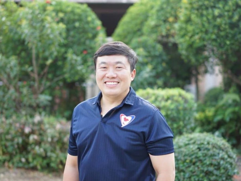 สรุปข่าวประจำวันที่ 24 กุมภาพันธ์ 2569