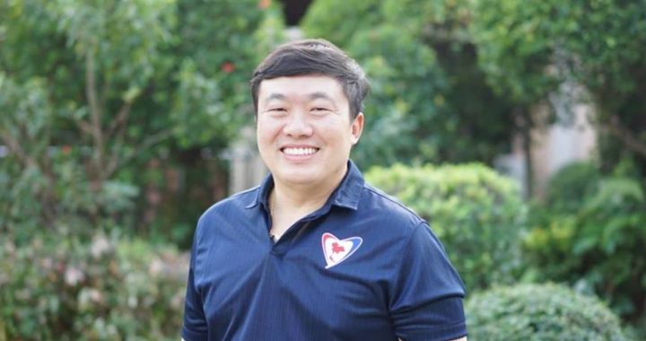 สรุปข่าวประจำวันที่ 24 กุมภาพันธ์ 2569