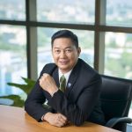 ธ.ก.ส. จัดงานแกลมเกษตรส่งท้าย “เดือนแห่งความรัก” 25 - 27 ก.พ. 69