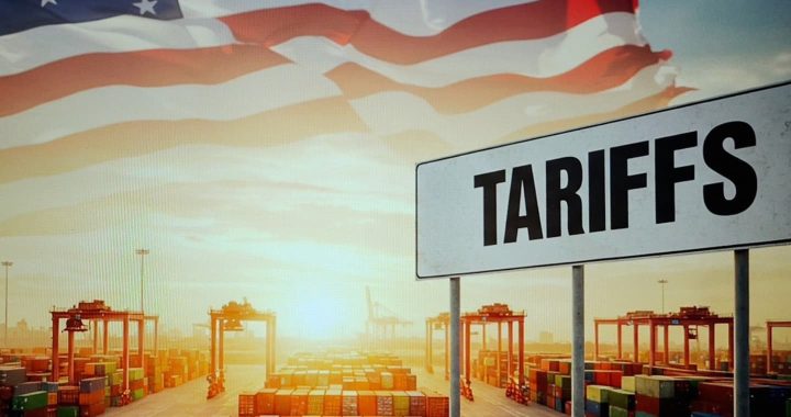 ไทยพาณิชย์ เผย ส่งออกไทยเดือน ม.ค.