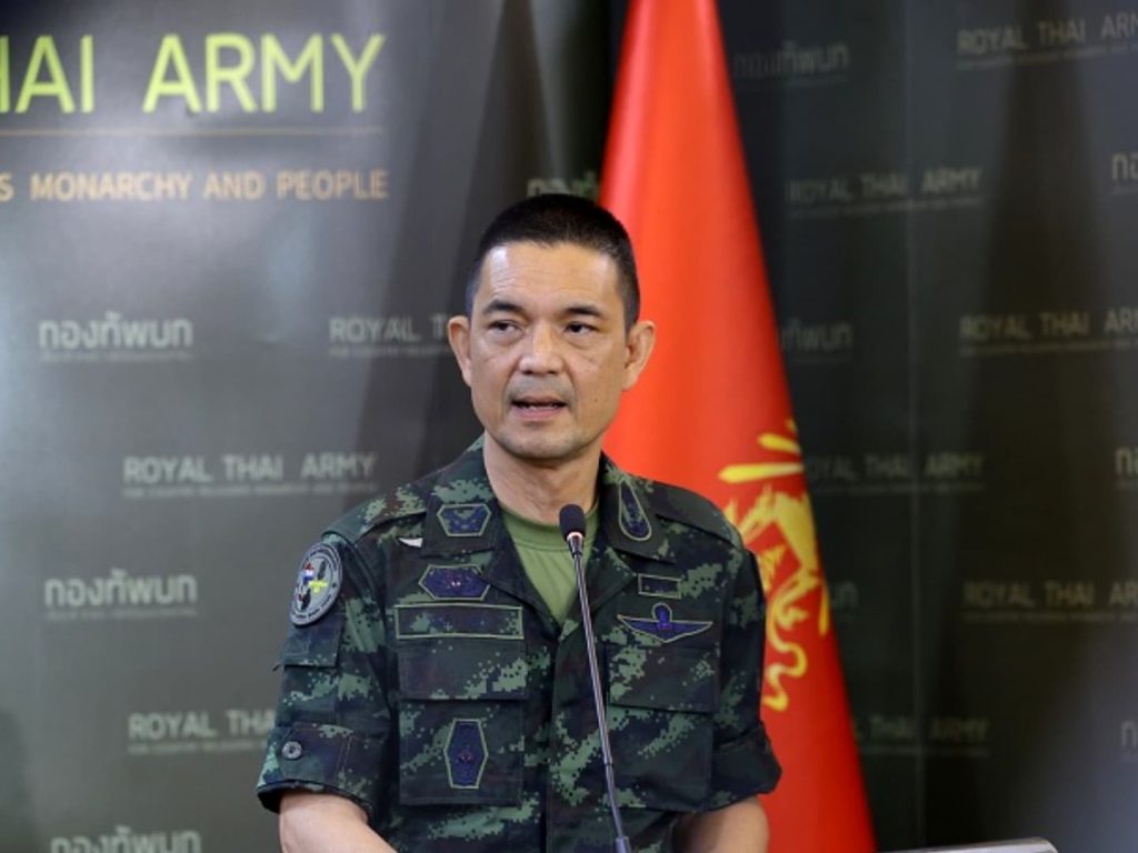 สรุปข่าวประจำวันที่ 25 กุมภาพันธ์ 2569